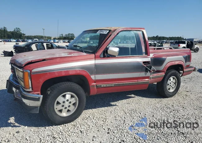 1GTDK14K7LZ519981: 85844215