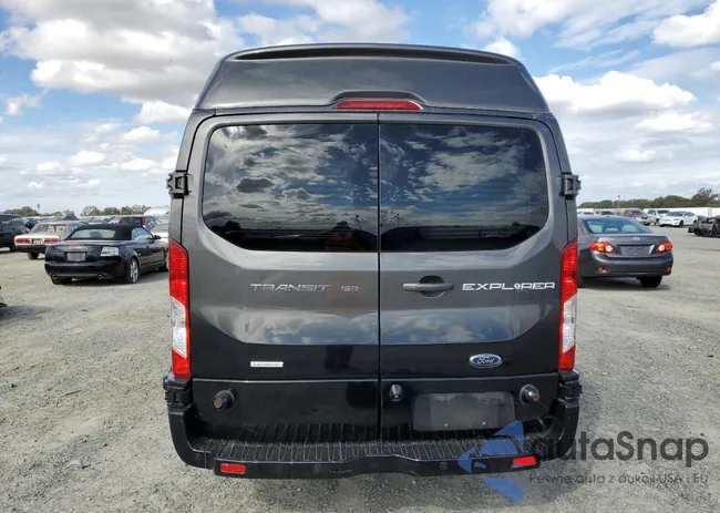 1FTYE9ZG2HKA28939: 86341705