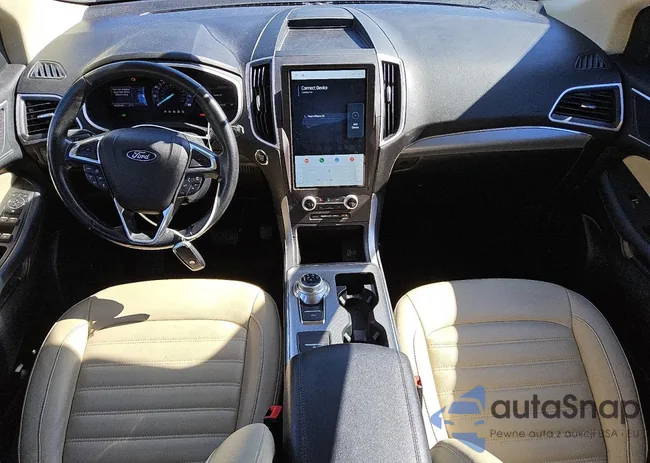 2FMPK3J99MBA50466: 85270145