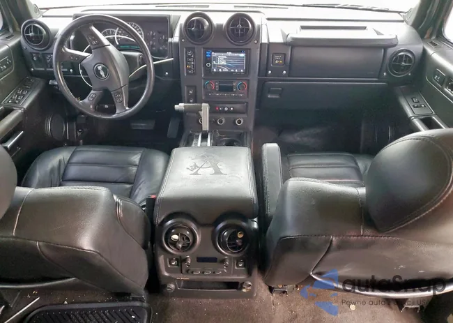 5GRGN23U95H126939: 90395785