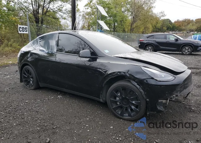 7SAYGAEE4PF927610: 86650305