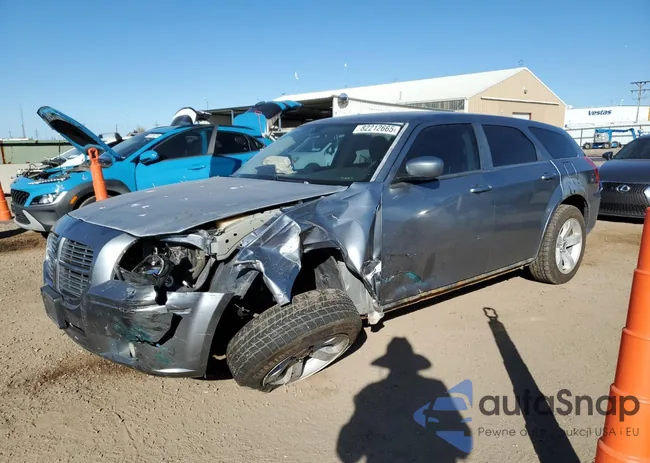 2D4GZ47V27H612352: 82212665