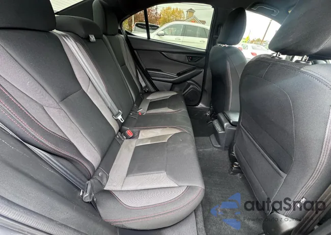 JF1VBAA67N9006931: 90948835