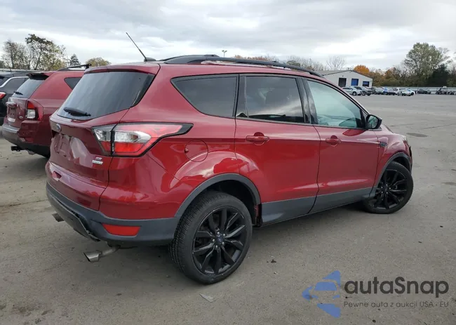 1FMCU0GD6HUD81198: 90347385