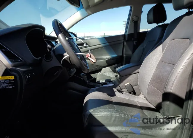 KM8J33A44HU446344: 90366485