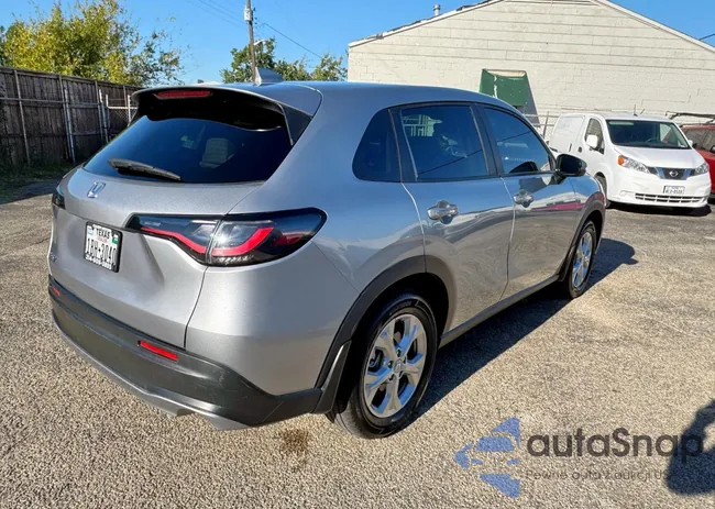 3CZRZ1H32SM757364: 91307085