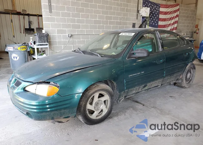 1G2NE52T0XM701933: 82182995