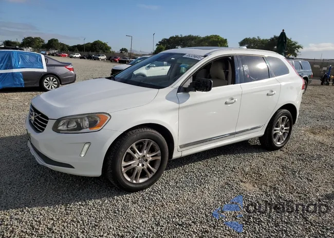 YV4940RB4F2605083: 85339695