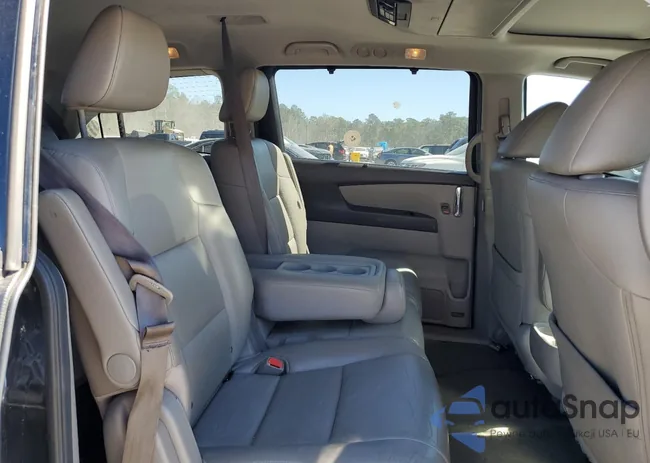 5FNRL5H94FB022009: 87387635