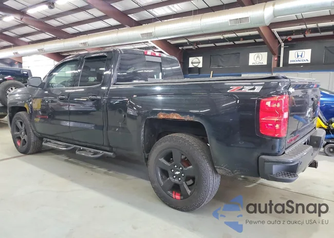 1GCVKREH7HZ286410: 89468155