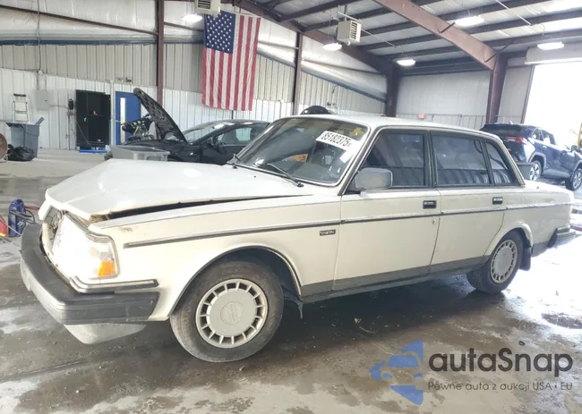 YV1AA8840L1425573: 85182375