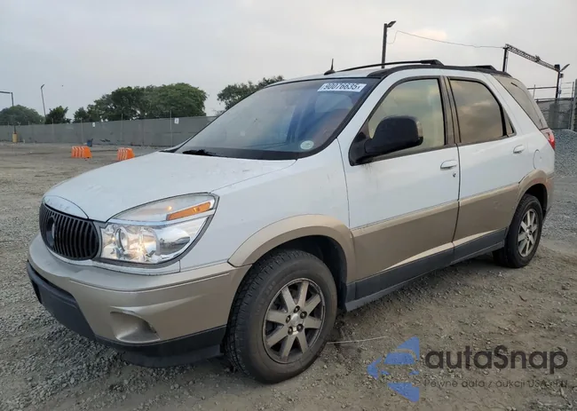 3G5DB03E14S543379: 90076635