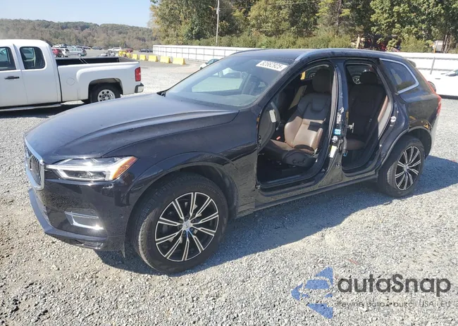 LYV102RL7KB330804: 82662925