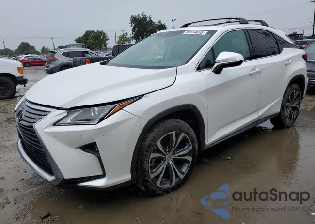 2T2ZZMCA5GC011922: 86664695