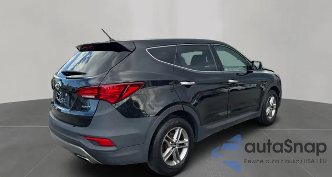 5NMZT3LB0JH081161: 90072135