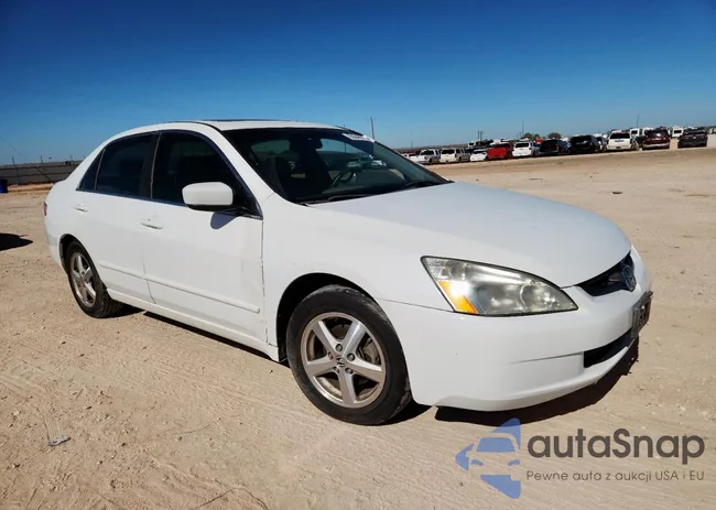 1HGCM56623A093677: 90846045