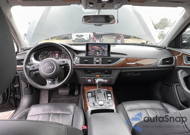 WAUHGAFC2CN123342: 86270085