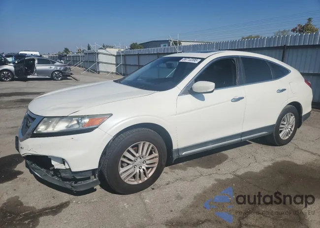 5J6TF3H31EL001945: 89713395