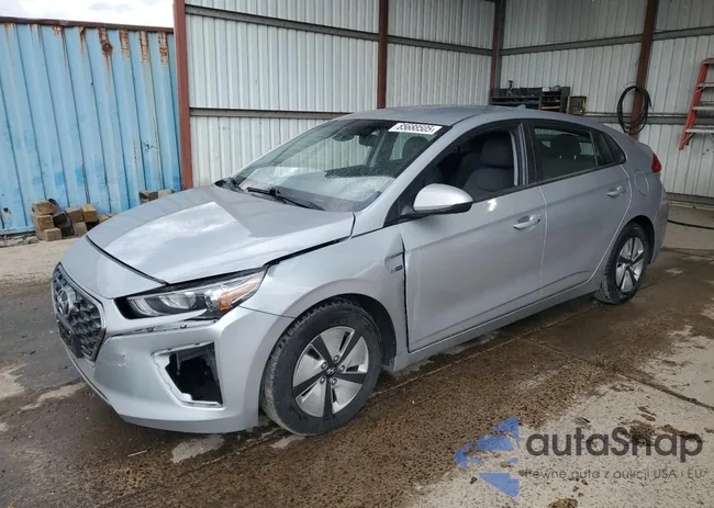 KMHC65LCXLU211942: 85688505