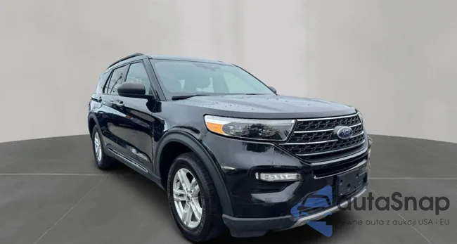 1FMSK8DH4NGA82309: 86599795