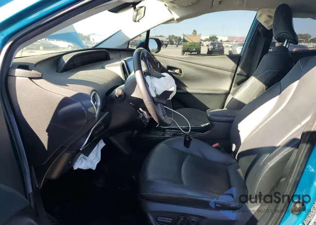 JTDKARFP0L3142446: 86727155