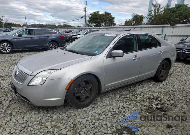 3MEHM0HA3AR665737: 85699965