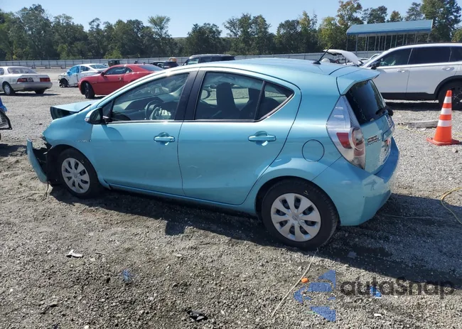 JTDKDTB39D1036758: 84961135