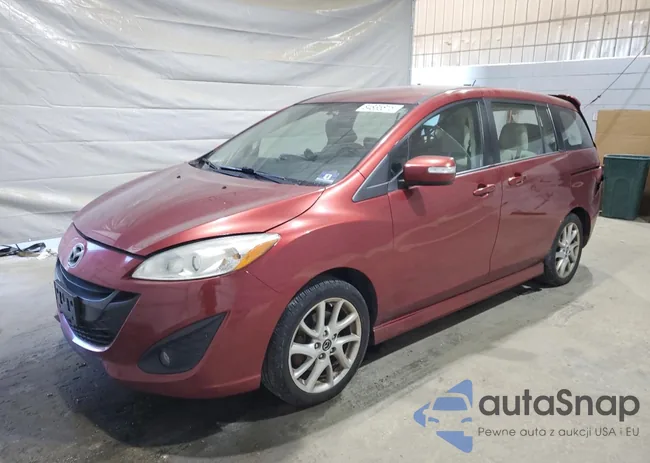 JM1CW2CL1E0163308: 84835815