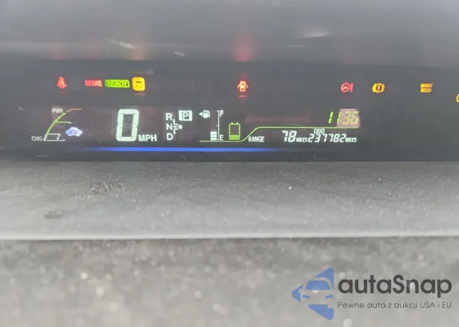 JTDZN3EU5C3178902: 89859225