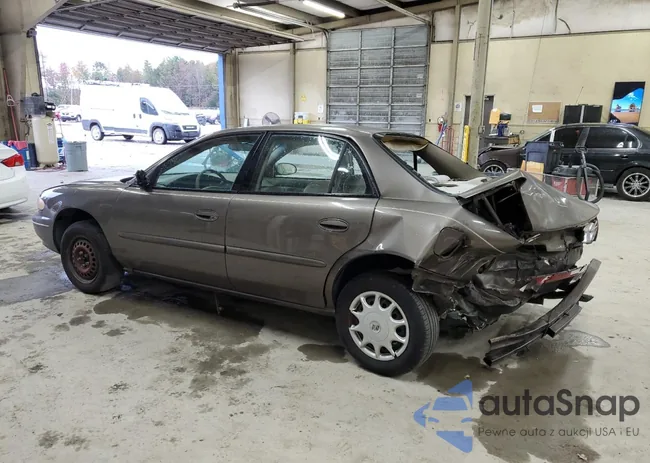 2G4WS52J131135774: 90065645