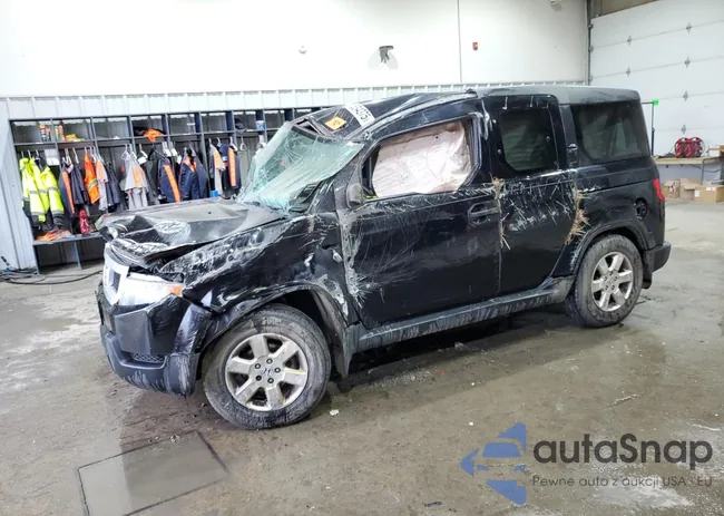 5J6YH287X9L004362: 90534375