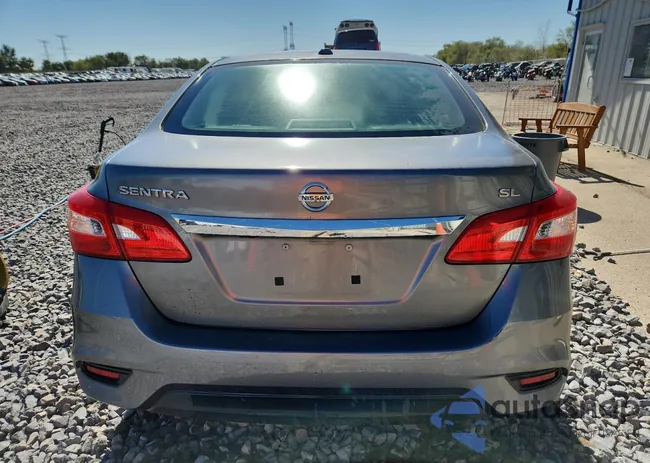 3N1AB7AP8GY250642: 85646665