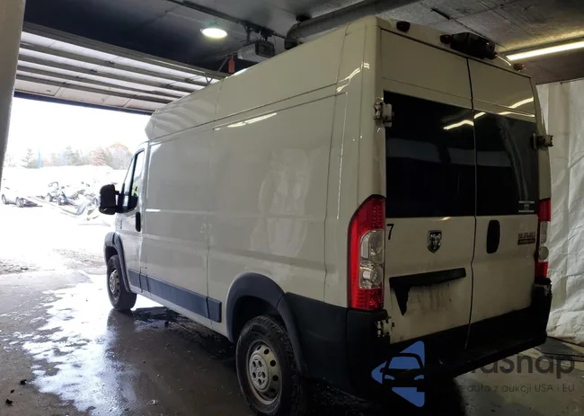 3C6LRVBG5ME546470: 90437655