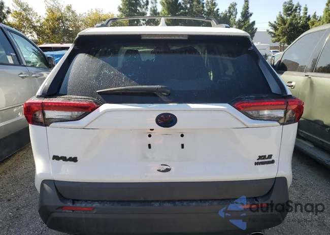 4T3RWRFV0MU048886: 81339645