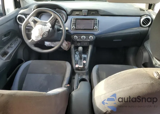 3N1CN8EV2RL889095: 84975055