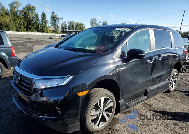 5FNRL6H88NB067031: 84963935