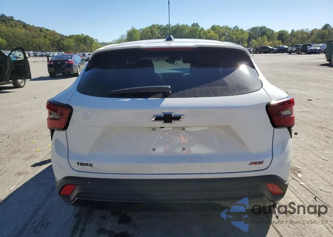 KL77LGEP4SC338570: 81931245