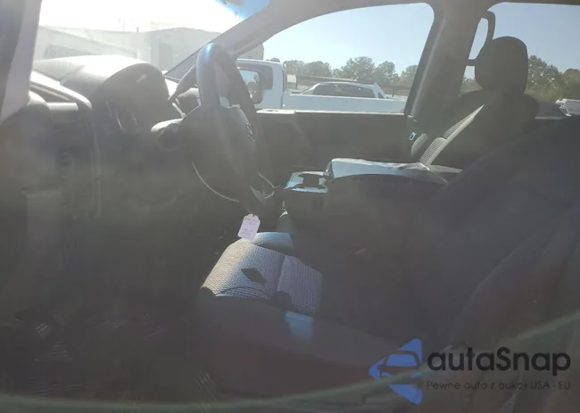 1N6BA07D08N347936: 85307275