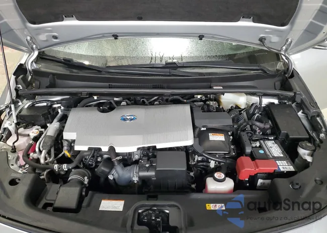 JTDKAMFP6M3194281: 86458255