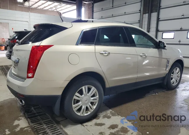 3GYFNDEY2BS555460: 85650125