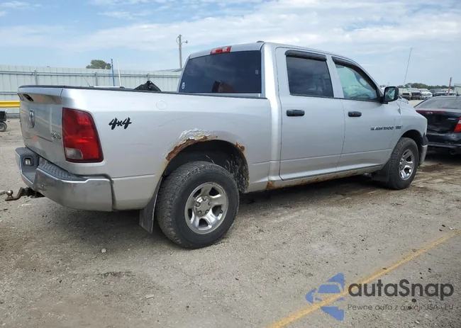 1D7RV1CT6BS537408: 84241305