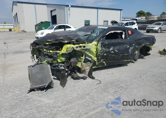 1G1FB1RS2M0115633: 82183495