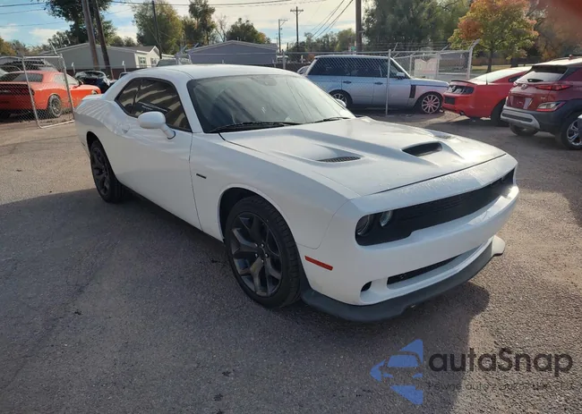 2C3CDZBT0JH287824: 90472575