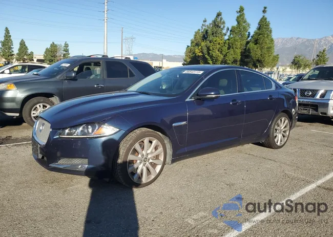 SAJWJ0EF1D8S75910: 86840115