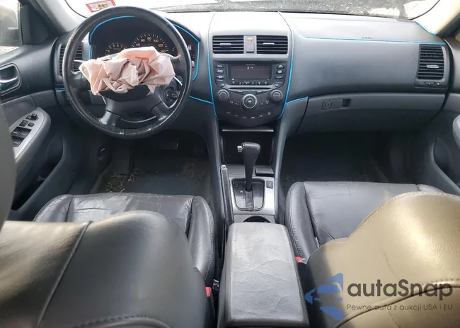 1HGCM66535A051955: 85476745