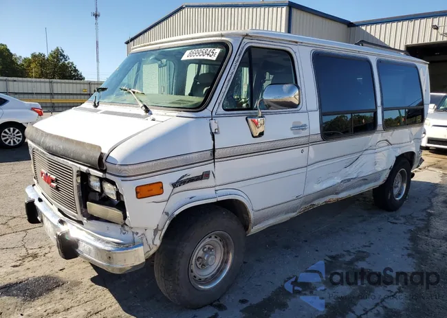 1GDEG25K1SF519626: 86995845