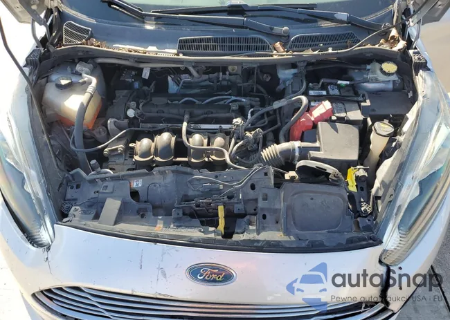 3FADP4TJ8FM182003: 90103375