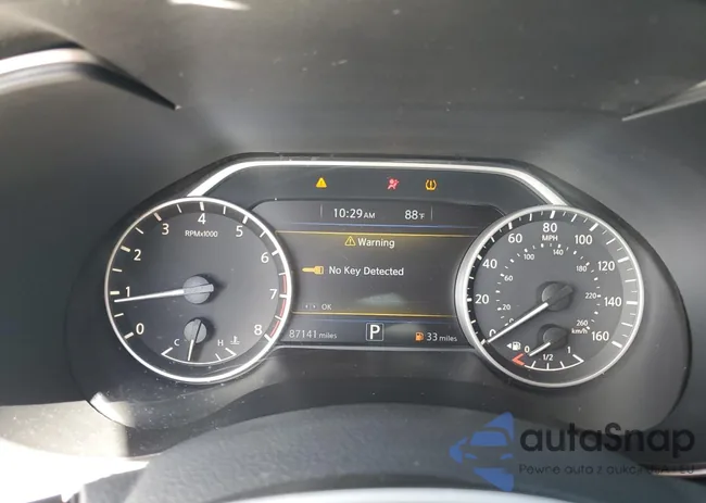 1N4AA6AP2GC429414: 86632985