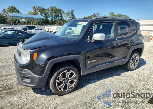 ZACCJBDT0FPB68441: 84743295