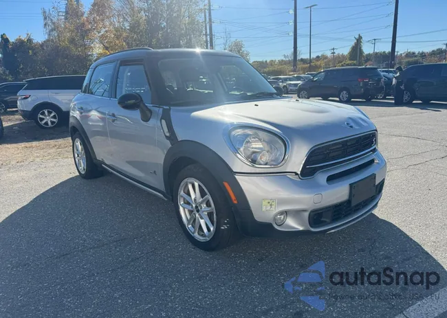 WMWZC5C56FWP44644: 87128385